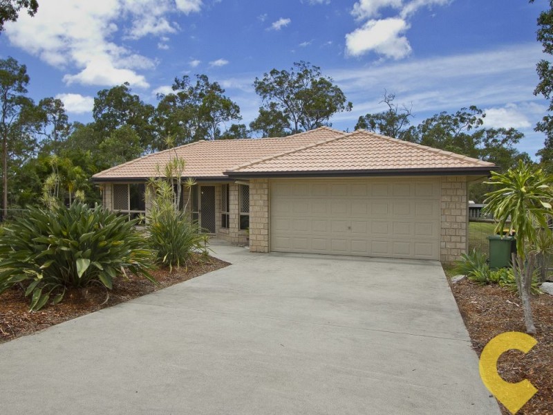 30-32 Canopy Place, Burpengary QLD 4505