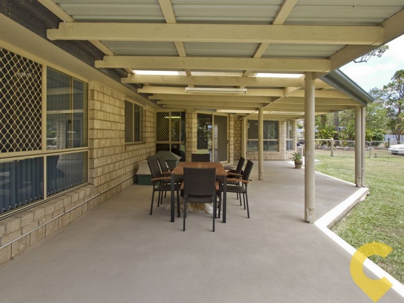 30-32 Canopy Place, Burpengary QLD 4505