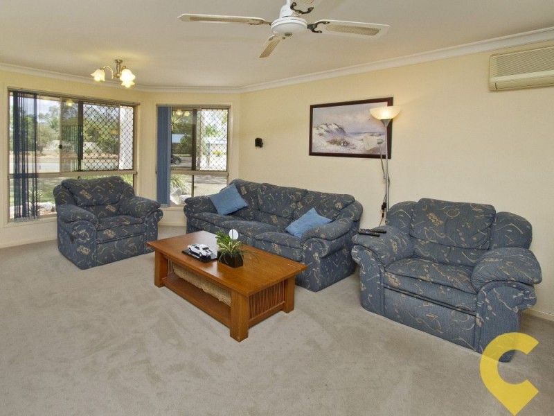 30-32 Canopy Place, Burpengary QLD 4505