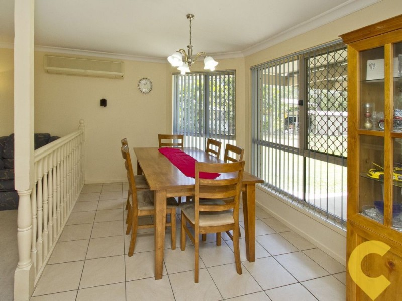 30-32 Canopy Place, Burpengary QLD 4505