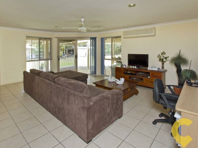 30-32 Canopy Place, Burpengary QLD 4505