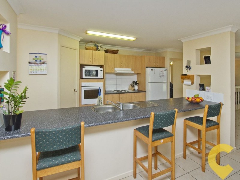 30-32 Canopy Place, Burpengary QLD 4505