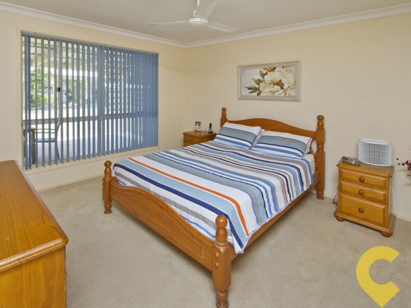 30-32 Canopy Place, Burpengary QLD 4505