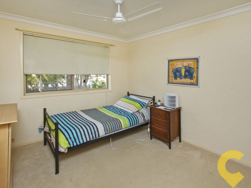 30-32 Canopy Place, Burpengary QLD 4505