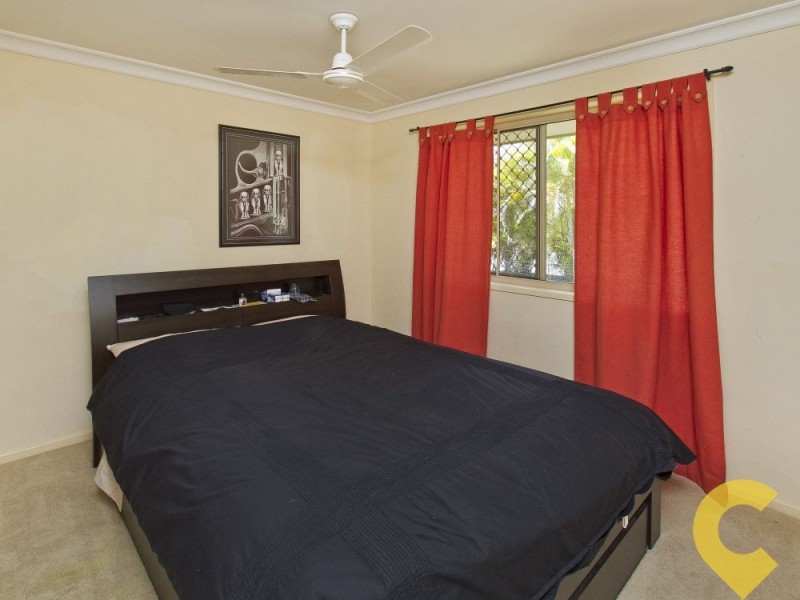 30-32 Canopy Place, Burpengary QLD 4505