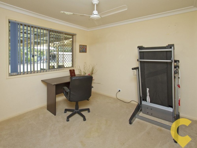30-32 Canopy Place, Burpengary QLD 4505