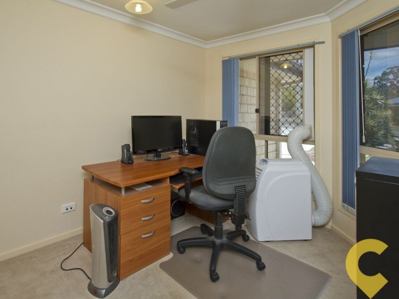 30-32 Canopy Place, Burpengary QLD 4505