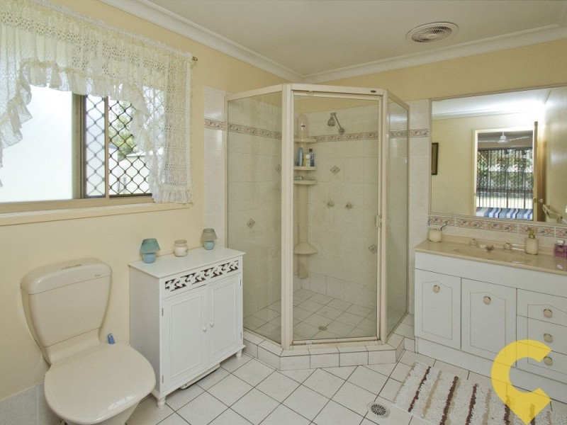 30-32 Canopy Place, Burpengary QLD 4505