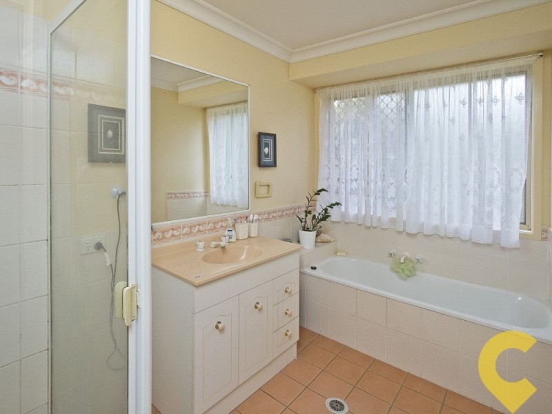 30-32 Canopy Place, Burpengary QLD 4505