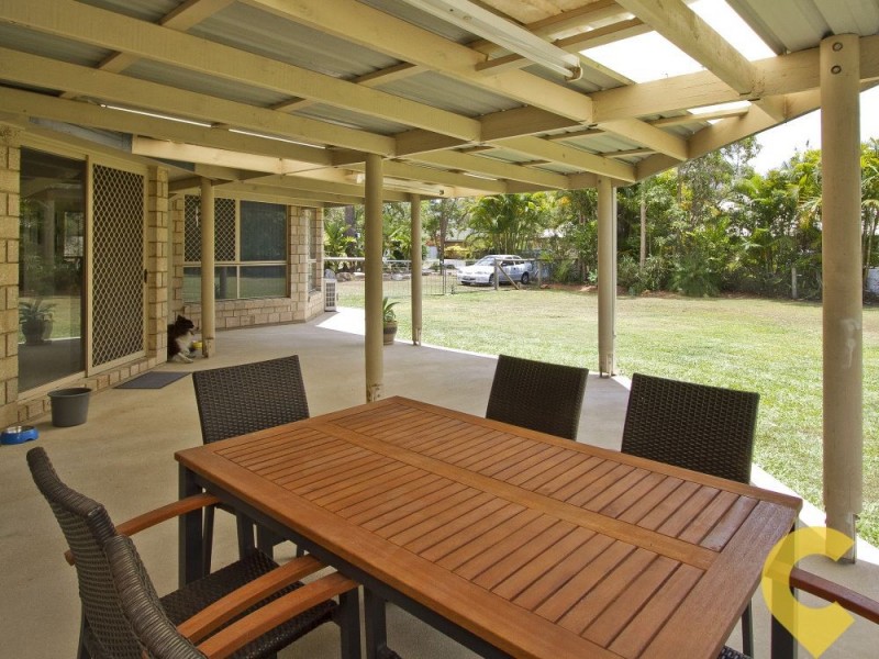 30-32 Canopy Place, Burpengary QLD 4505