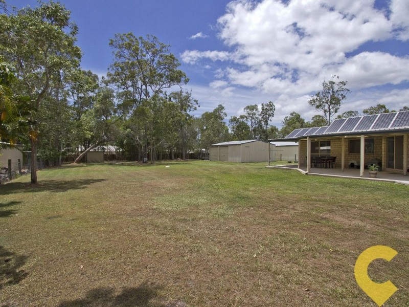 30-32 Canopy Place, Burpengary QLD 4505