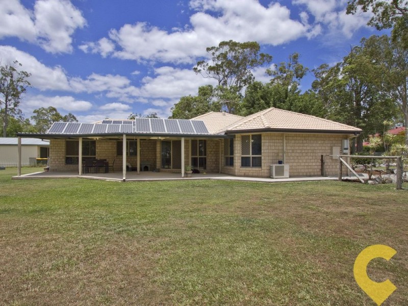 30-32 Canopy Place, Burpengary QLD 4505