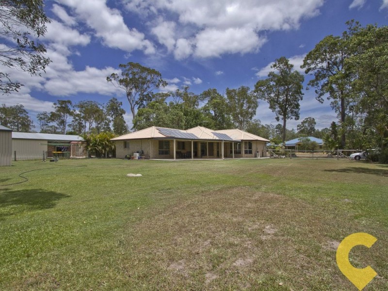 30-32 Canopy Place, Burpengary QLD 4505