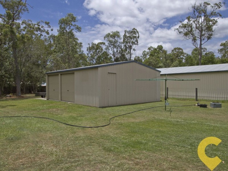 30-32 Canopy Place, Burpengary QLD 4505