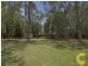 30-32 Canopy Place, Burpengary QLD 4505