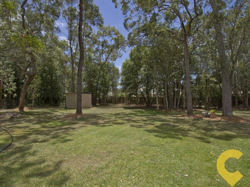 30-32 Canopy Place, Burpengary QLD 4505