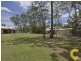 30-32 Canopy Place, Burpengary QLD 4505