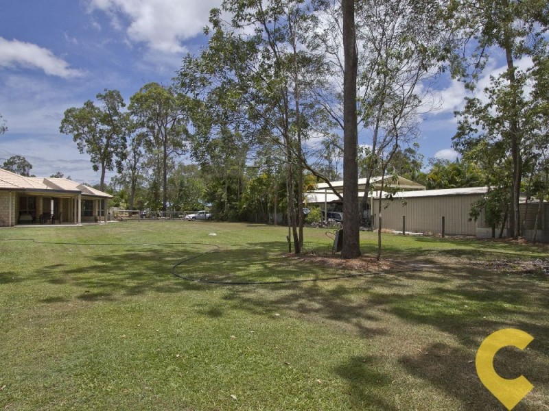 30-32 Canopy Place, Burpengary QLD 4505