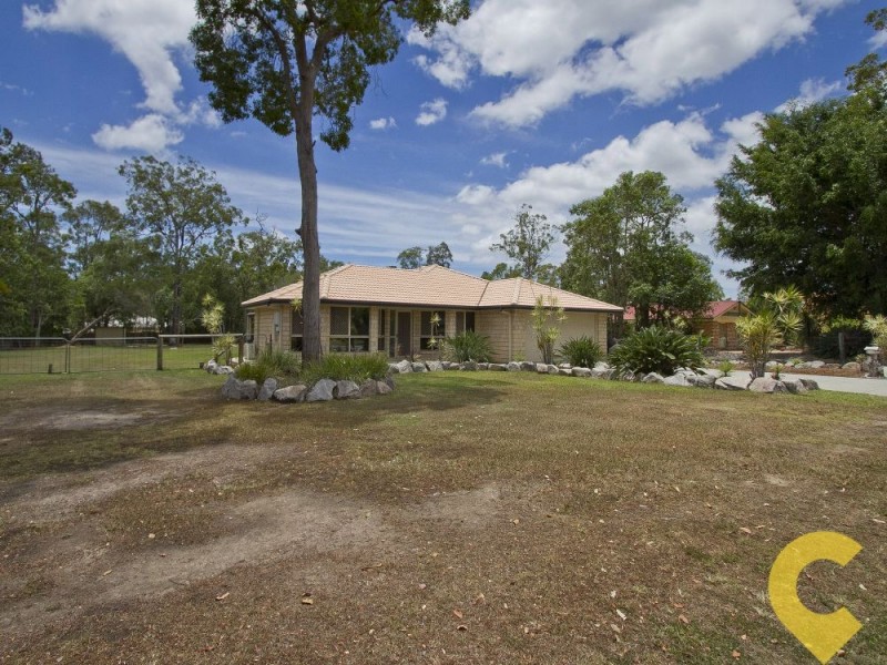 30-32 Canopy Place, Burpengary QLD 4505