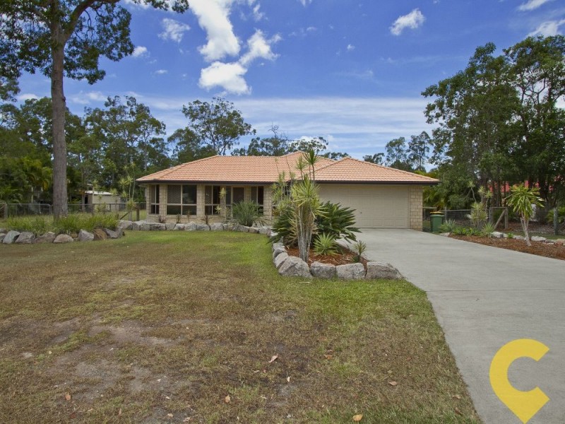 30-32 Canopy Place, Burpengary QLD 4505