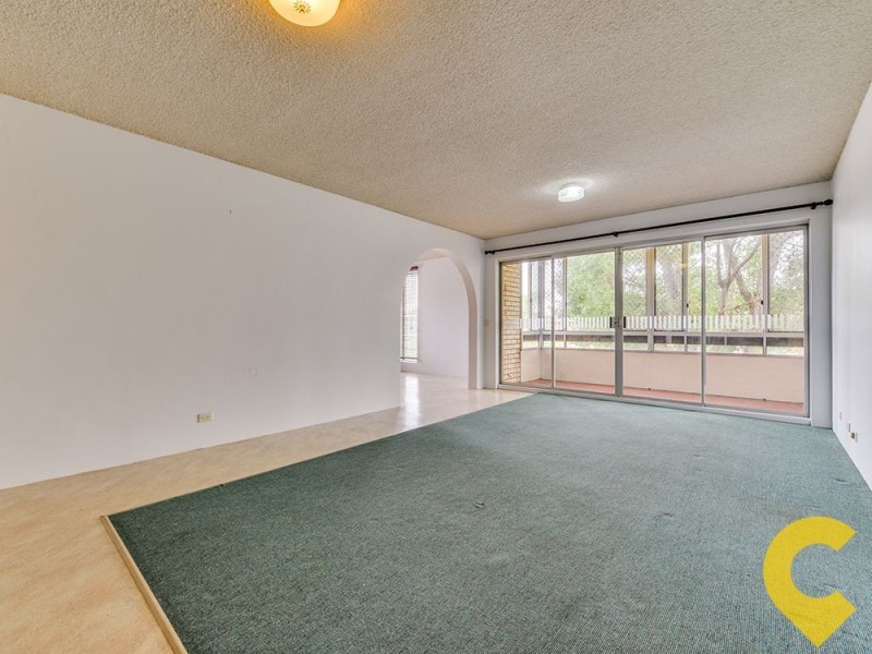 3/37 Ascog Terrace, Toowong QLD 4066