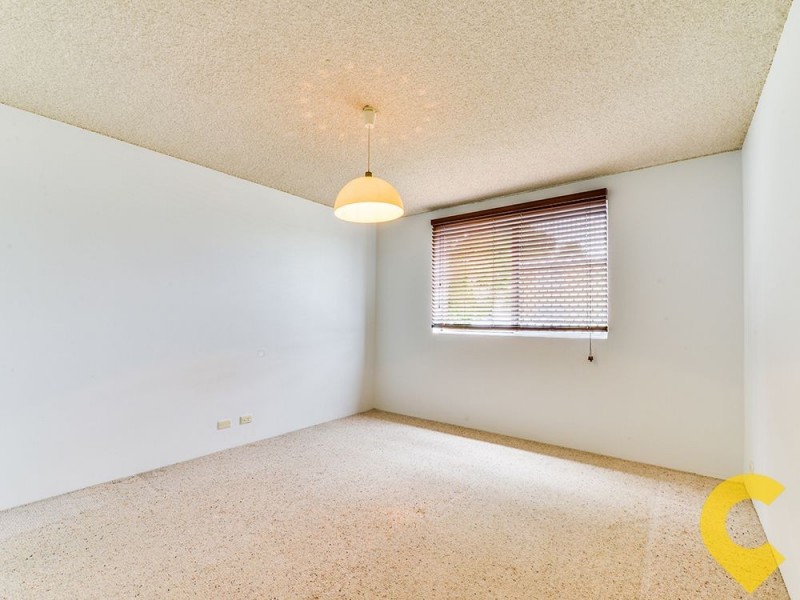 3/37 Ascog Terrace, Toowong QLD 4066