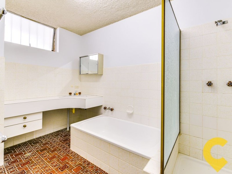 3/37 Ascog Terrace, Toowong QLD 4066