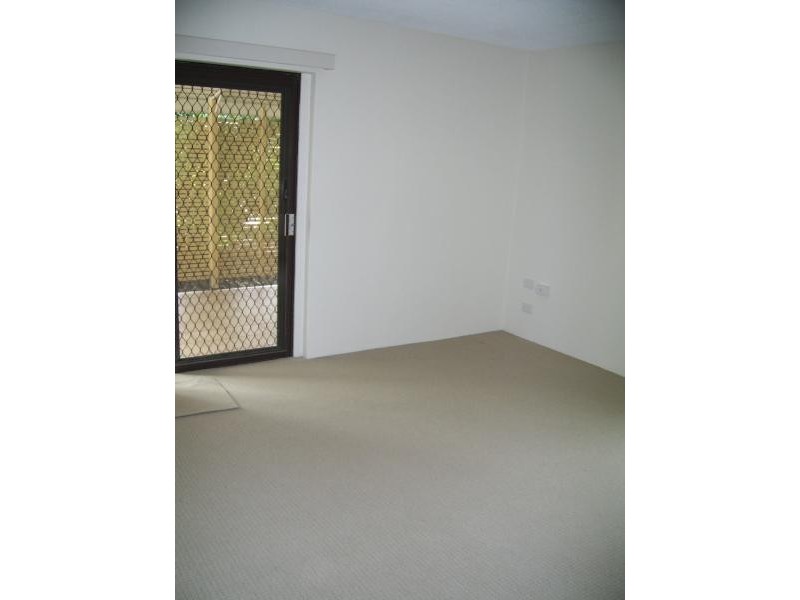 1/7 Sayers Street, Stafford QLD 4053