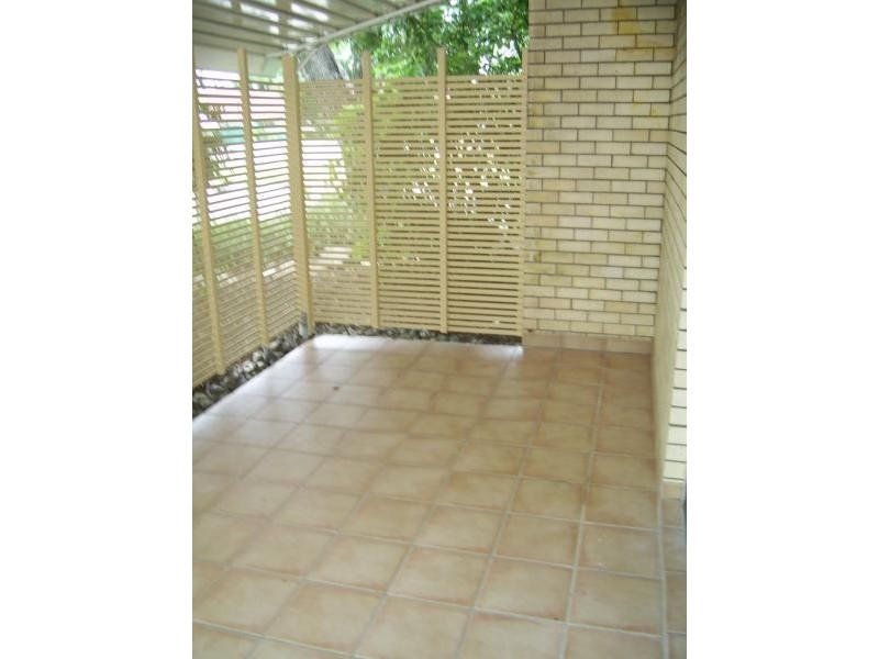 1/7 Sayers Street, Stafford QLD 4053