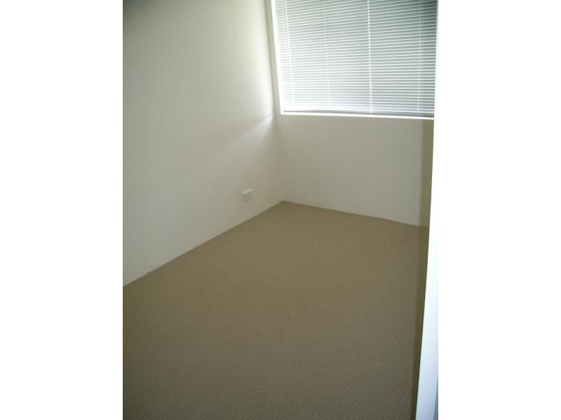 1/7 Sayers Street, Stafford QLD 4053