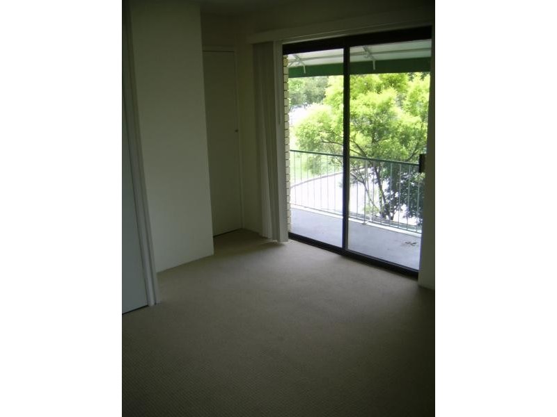 1/7 Sayers Street, Stafford QLD 4053