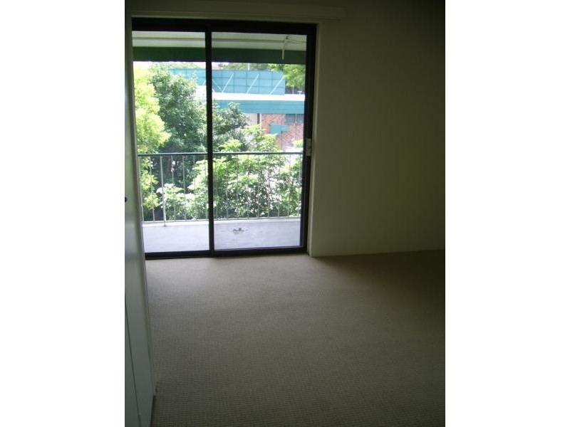 1/7 Sayers Street, Stafford QLD 4053