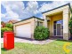 17 Cosby Place, Mcdowall QLD 4053