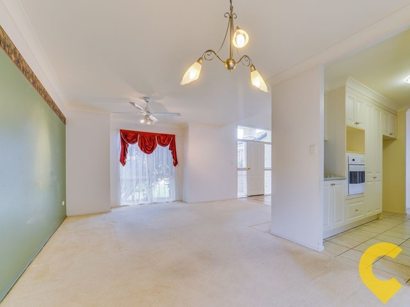 17 Cosby Place, Mcdowall QLD 4053