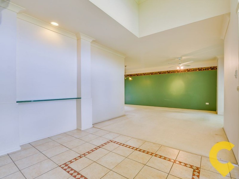 17 Cosby Place, Mcdowall QLD 4053