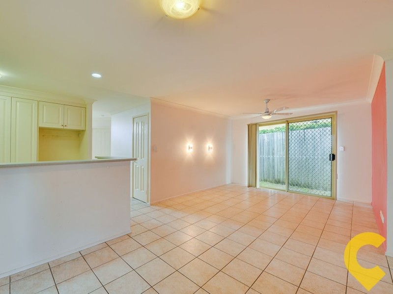 17 Cosby Place, Mcdowall QLD 4053