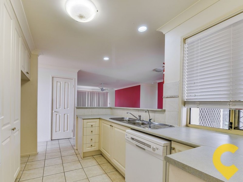 17 Cosby Place, Mcdowall QLD 4053