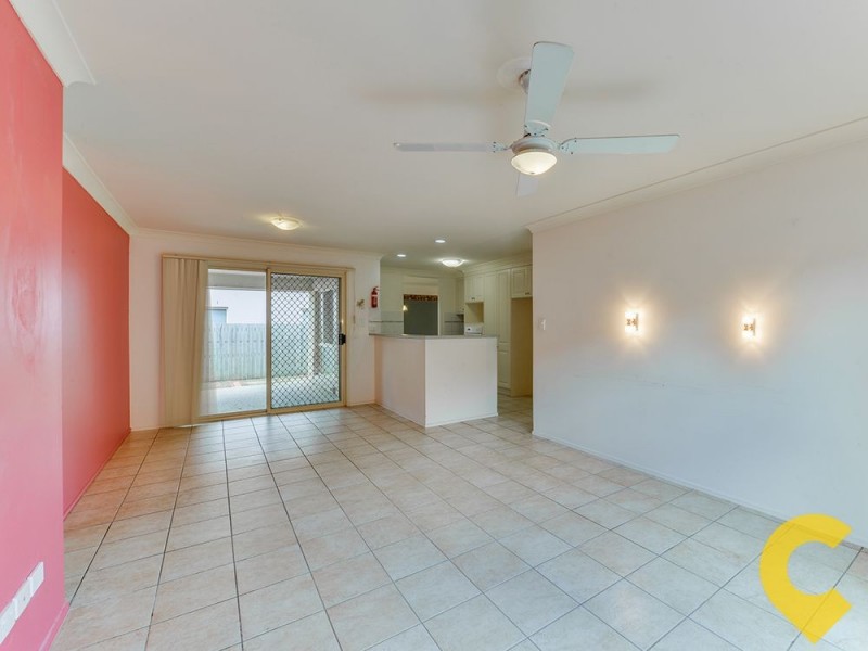 17 Cosby Place, Mcdowall QLD 4053