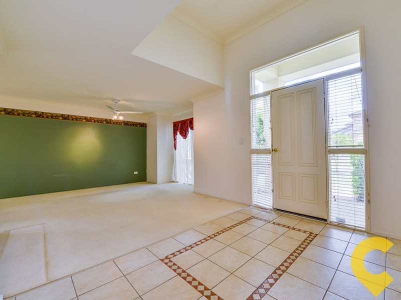 17 Cosby Place, Mcdowall QLD 4053