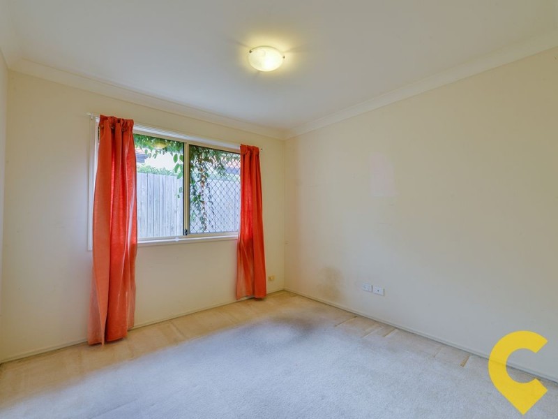 17 Cosby Place, Mcdowall QLD 4053