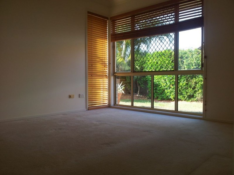 17 Cosby Place, Mcdowall QLD 4053