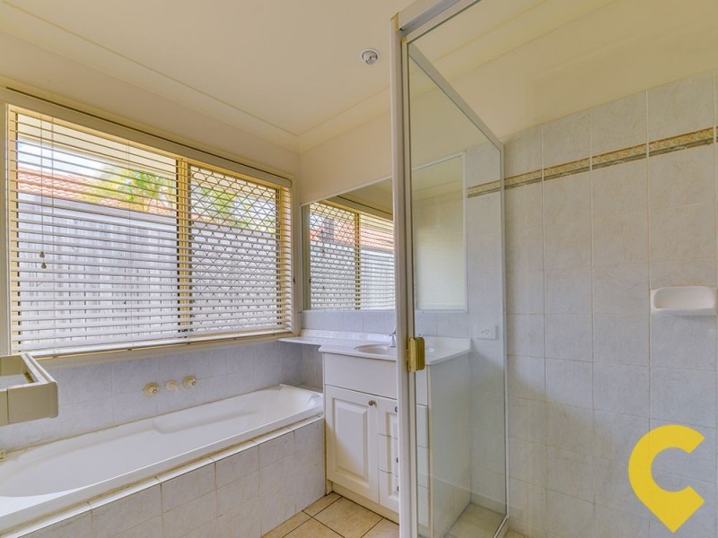 17 Cosby Place, Mcdowall QLD 4053