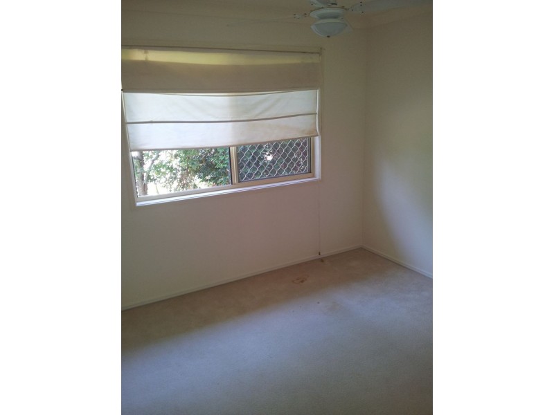 17 Cosby Place, Mcdowall QLD 4053