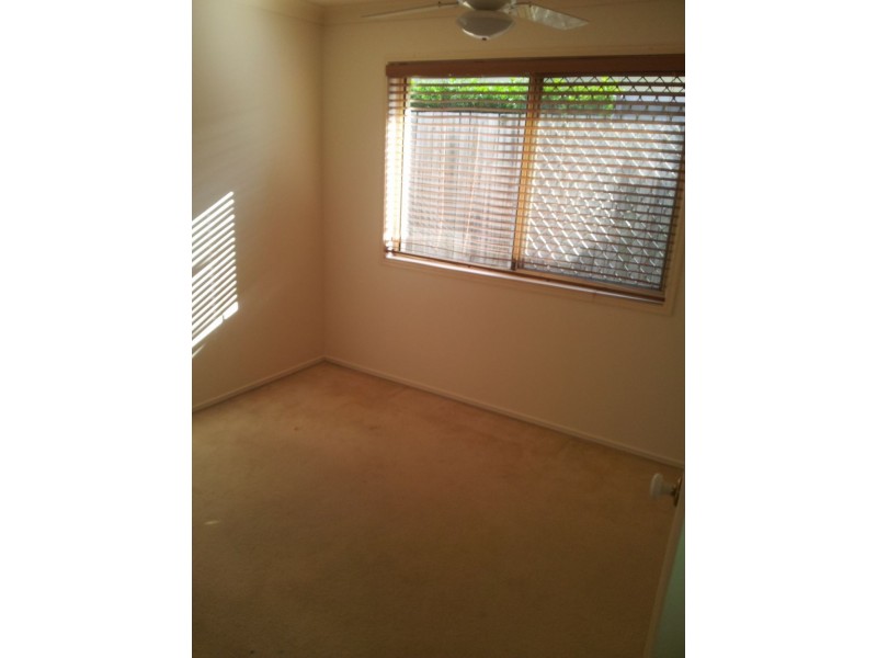 17 Cosby Place, Mcdowall QLD 4053