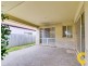 17 Cosby Place, Mcdowall QLD 4053