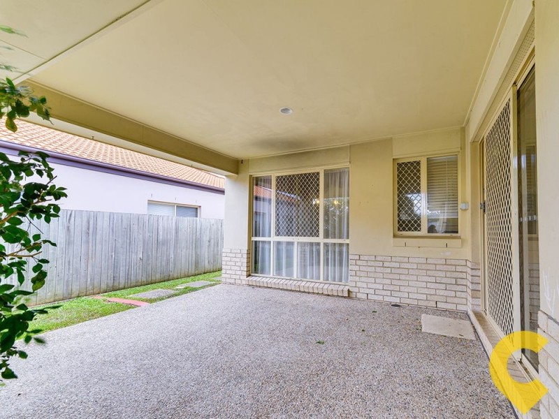 17 Cosby Place, Mcdowall QLD 4053