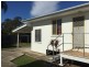3/103 Kent Rd,, Wooloowin QLD 4030