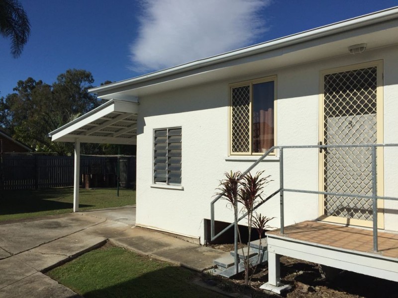 3/103 Kent Rd,, Wooloowin QLD 4030