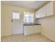 3/103 Kent Rd,, Wooloowin QLD 4030