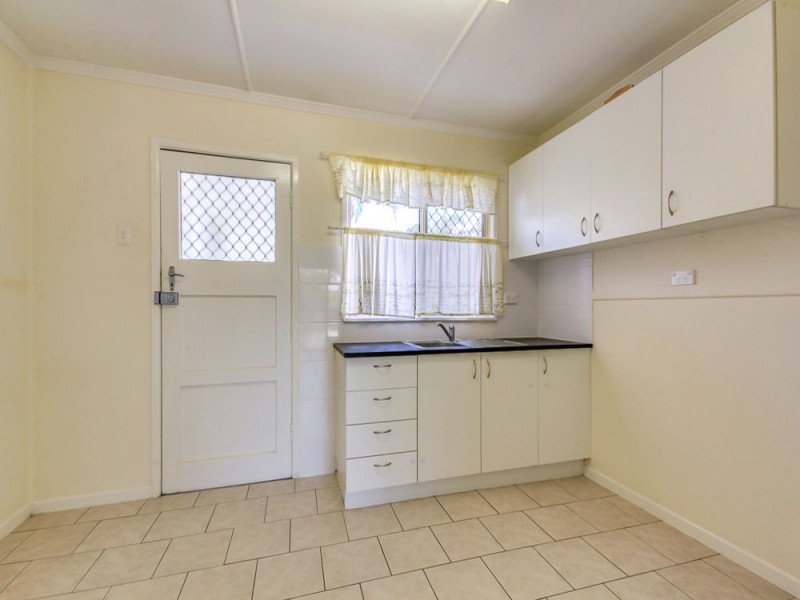 3/103 Kent Rd,, Wooloowin QLD 4030